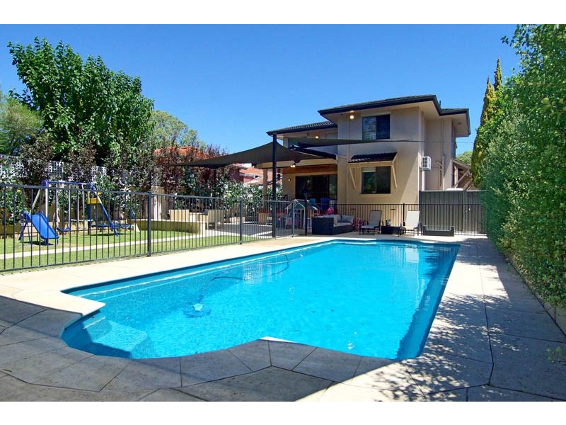 86 Holmfirth, Coolbinia WA 6050