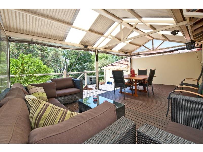 2 Adelia Street, Bayswater WA 6053