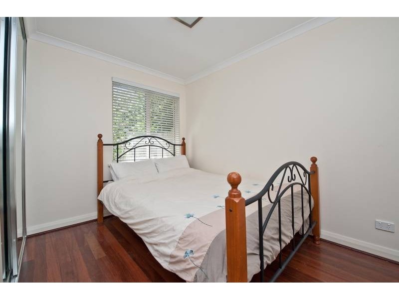 2 Adelia Street, Bayswater WA 6053