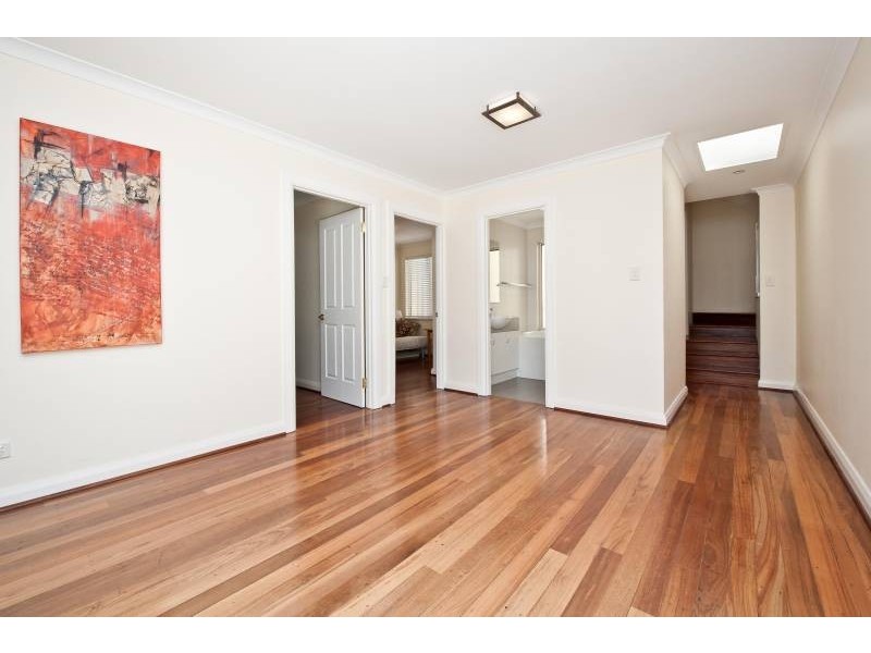 2 Adelia Street, Bayswater WA 6053