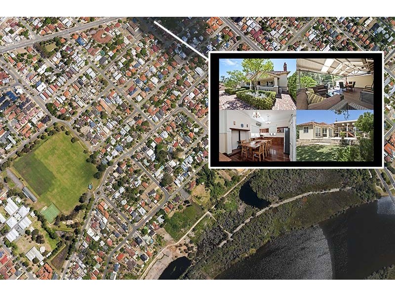 2 Adelia Street, Bayswater WA 6053