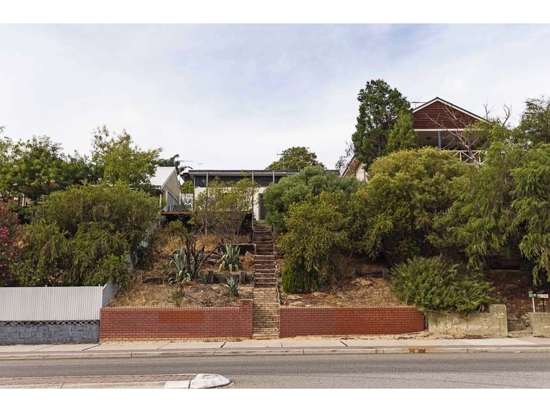 43 King William Street, Bayswater WA 6053