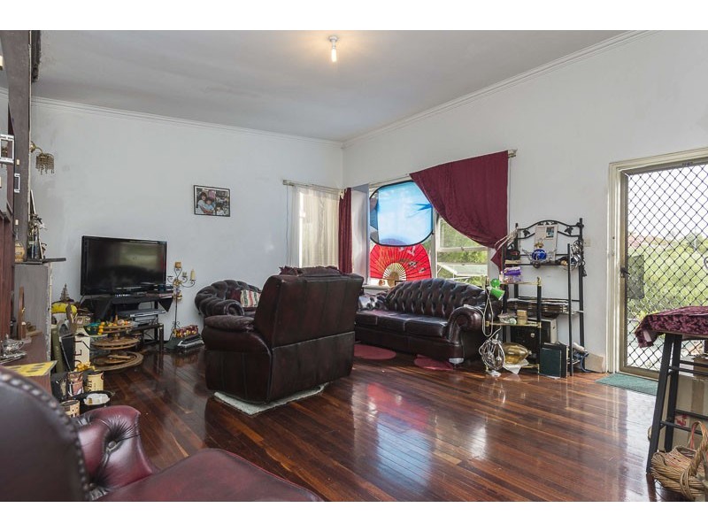 43 King William Street, Bayswater WA 6053