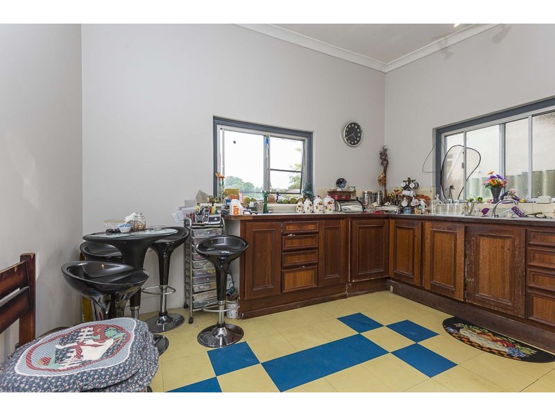 43 King William Street, Bayswater WA 6053