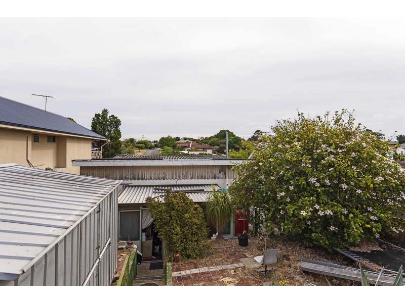 43 King William Street, Bayswater WA 6053