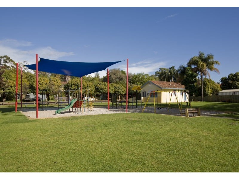 43 King William Street, Bayswater WA 6053