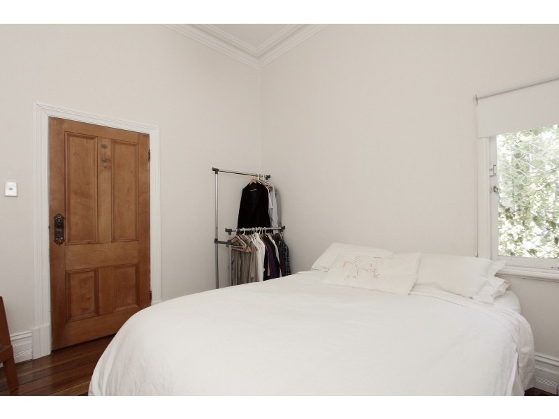 236 Brisbane Street, Perth WA 6000