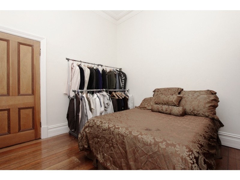 236 Brisbane Street, Perth WA 6000