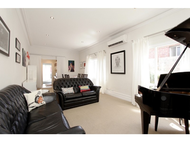 236 Brisbane Street, Perth WA 6000