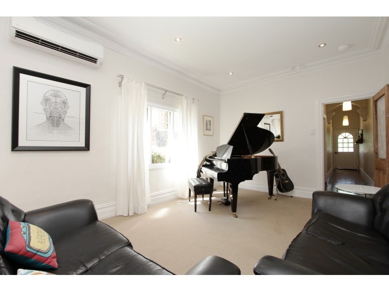 236 Brisbane Street, Perth WA 6000