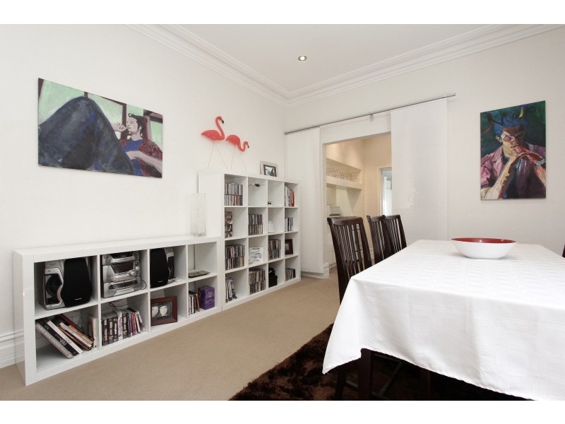 236 Brisbane Street, Perth WA 6000