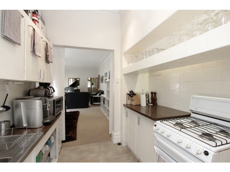 236 Brisbane Street, Perth WA 6000