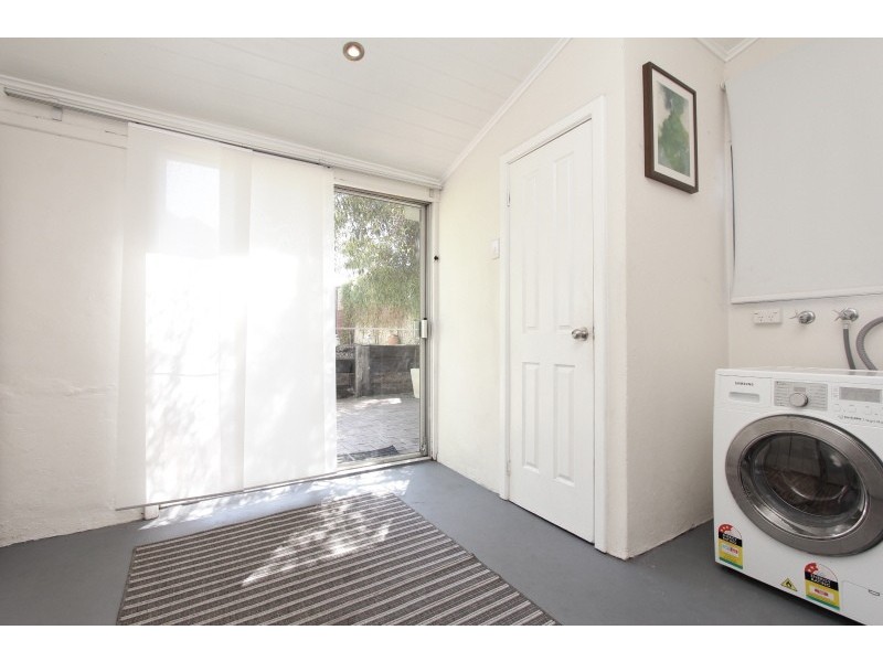 236 Brisbane Street, Perth WA 6000