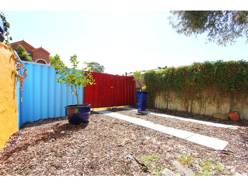 236 Brisbane Street, Perth WA 6000