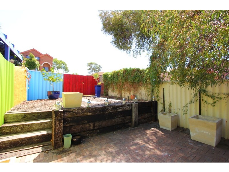 236 Brisbane Street, Perth WA 6000