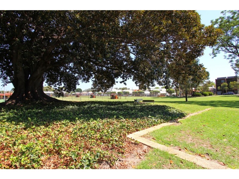 236 Brisbane Street, Perth WA 6000