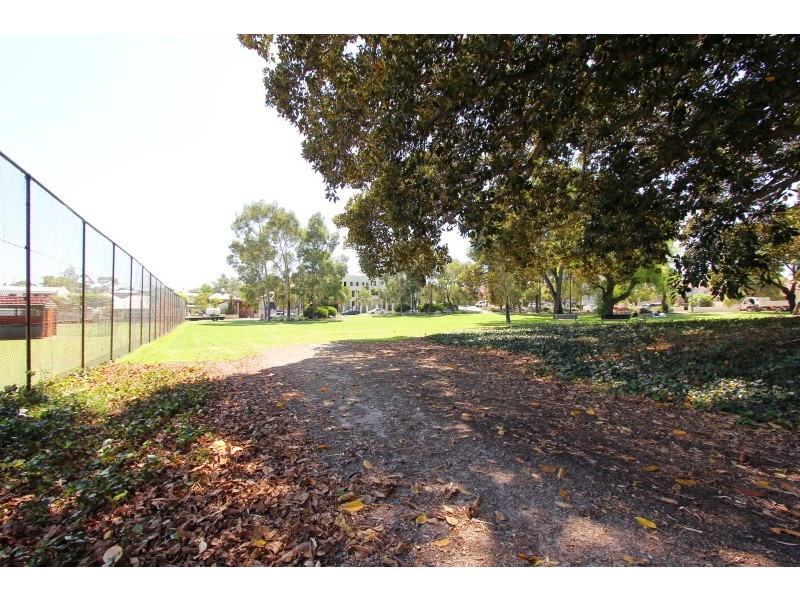 236 Brisbane Street, Perth WA 6000