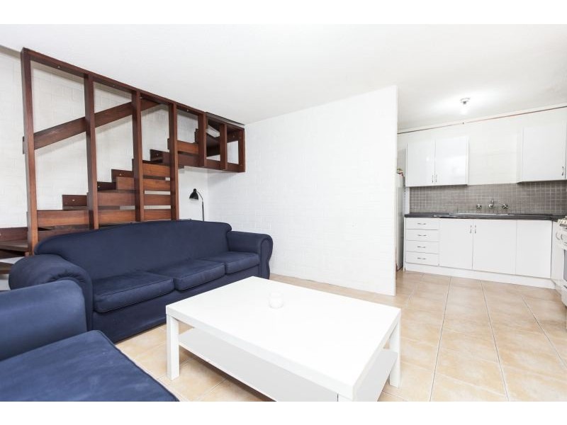 109/81 King William Street, Bayswater WA 6053