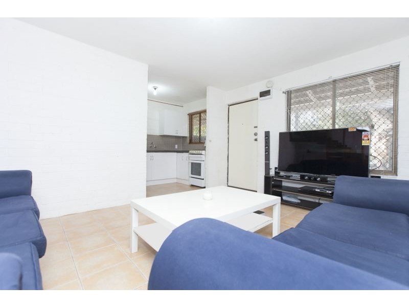 109/81 King William Street, Bayswater WA 6053