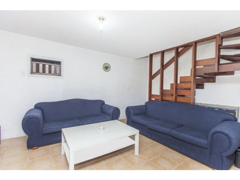 109/81 King William Street, Bayswater WA 6053