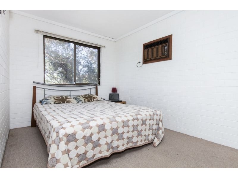 109/81 King William Street, Bayswater WA 6053