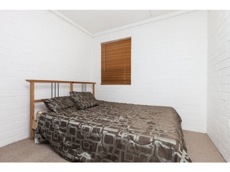 109/81 King William Street, Bayswater WA 6053