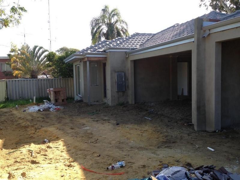 9 Wittering Crescent, Balga WA 6061