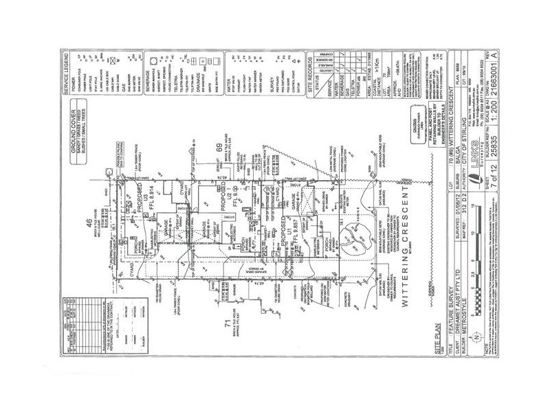 9 Wittering Crescent, Balga WA 6061