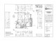 9 Wittering Crescent, Balga WA 6061