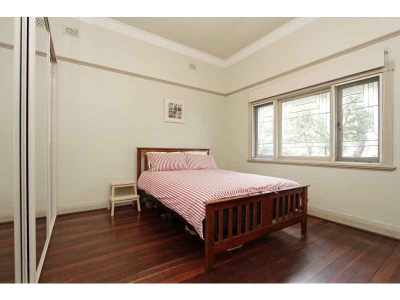 169 Tenth Avenue, Inglewood WA 6052