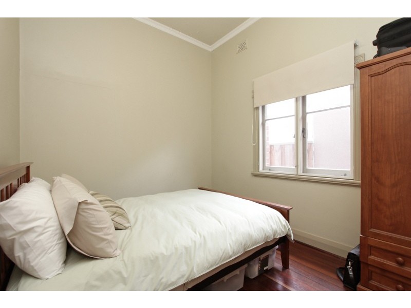 169 Tenth Avenue, Inglewood WA 6052