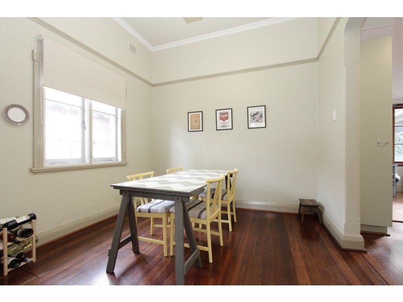 169 Tenth Avenue, Inglewood WA 6052