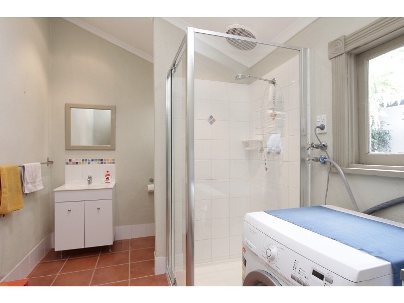 169 Tenth Avenue, Inglewood WA 6052