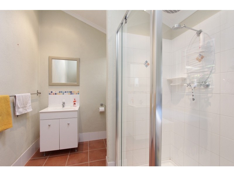 169 Tenth Avenue, Inglewood WA 6052