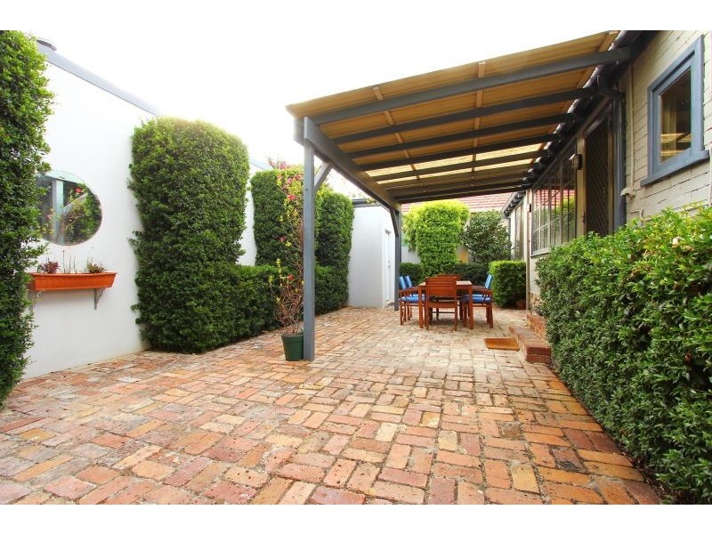 169 Tenth Avenue, Inglewood WA 6052