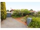 169 Tenth Avenue, Inglewood WA 6052