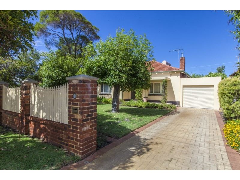 67 Hotham Street, Bayswater WA 6053