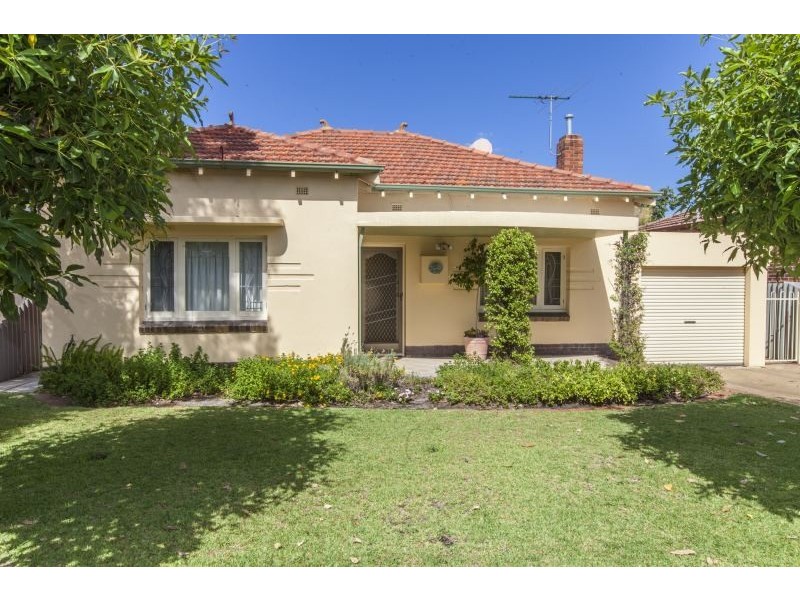 67 Hotham Street, Bayswater WA 6053