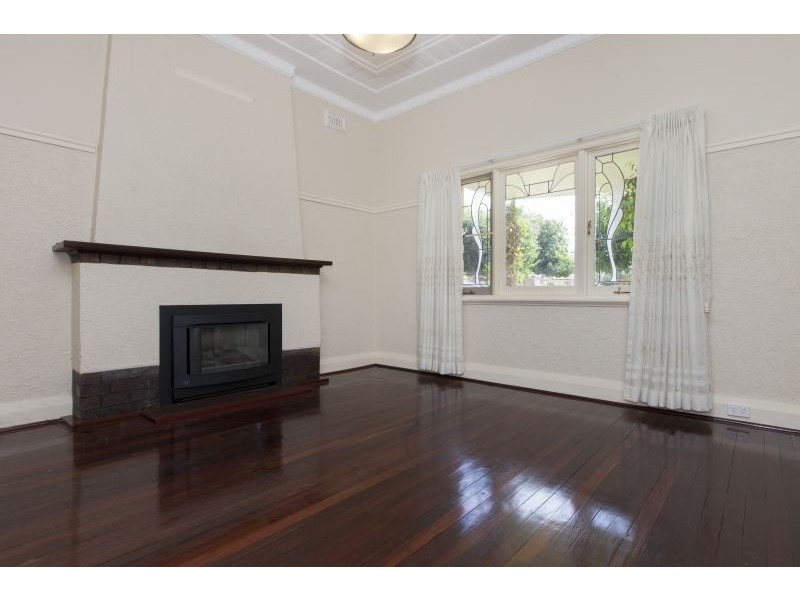 67 Hotham Street, Bayswater WA 6053