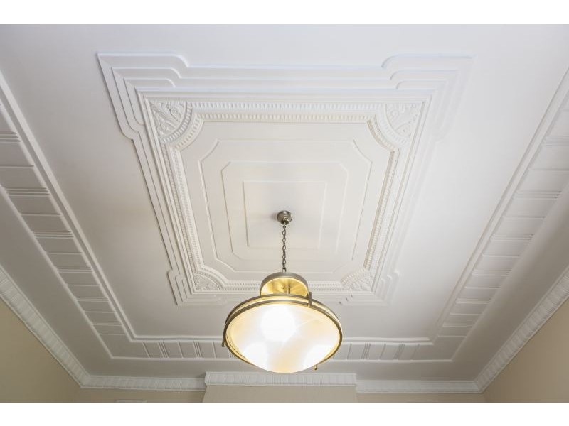 67 Hotham Street, Bayswater WA 6053