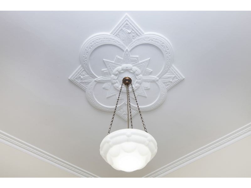 67 Hotham Street, Bayswater WA 6053