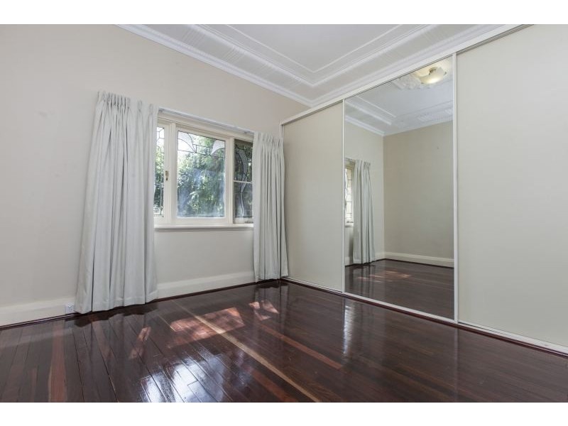 67 Hotham Street, Bayswater WA 6053