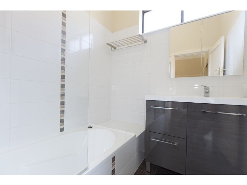 67 Hotham Street, Bayswater WA 6053