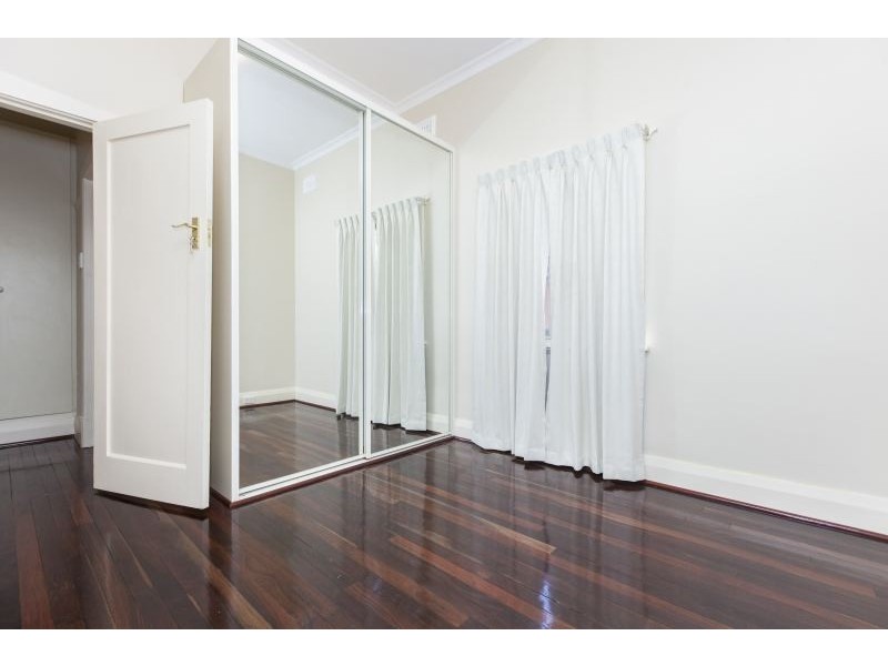 67 Hotham Street, Bayswater WA 6053