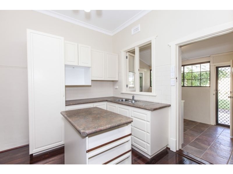 67 Hotham Street, Bayswater WA 6053