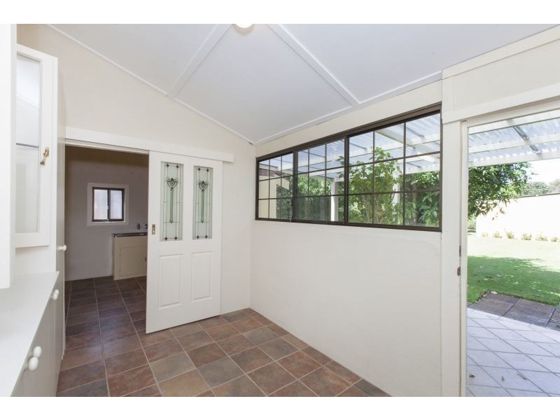 67 Hotham Street, Bayswater WA 6053