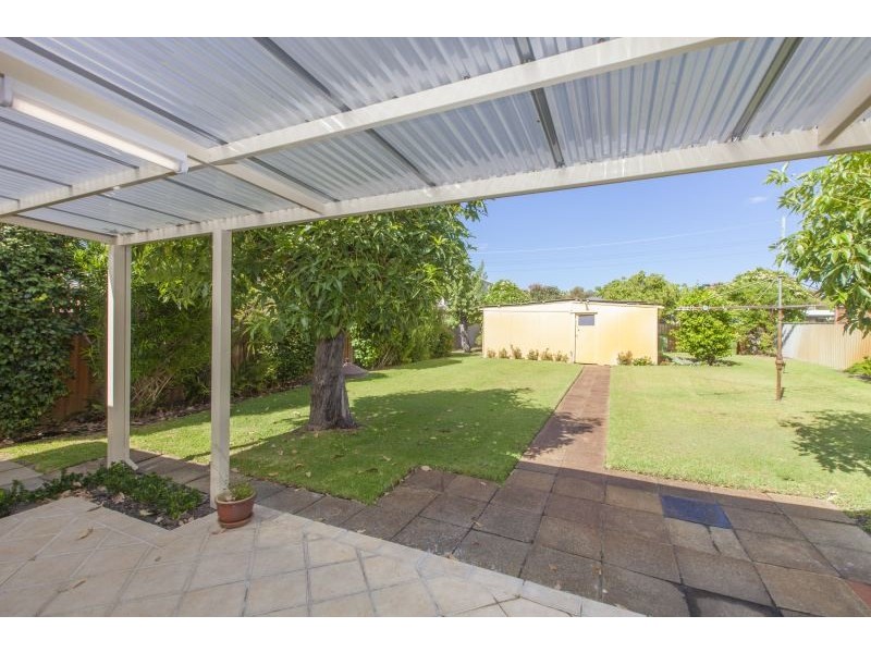67 Hotham Street, Bayswater WA 6053