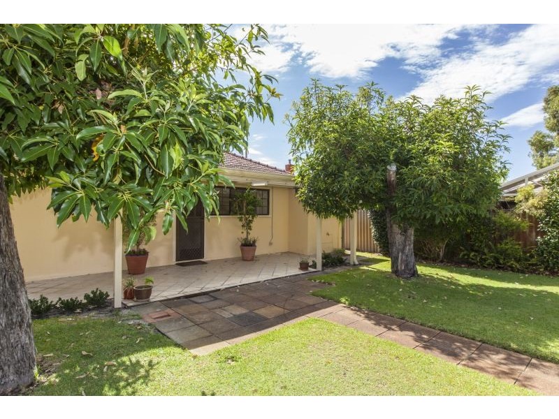 67 Hotham Street, Bayswater WA 6053