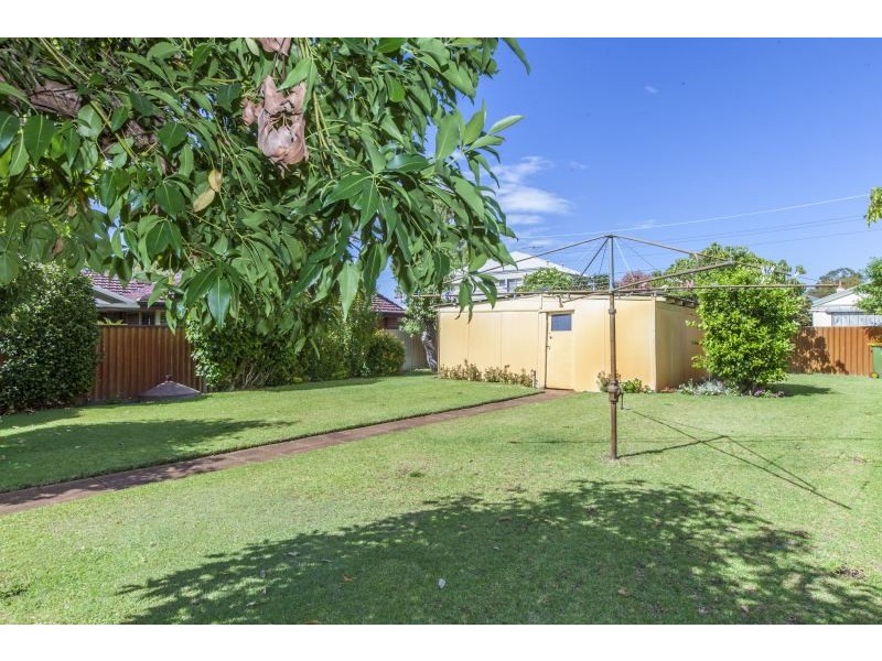 67 Hotham Street, Bayswater WA 6053