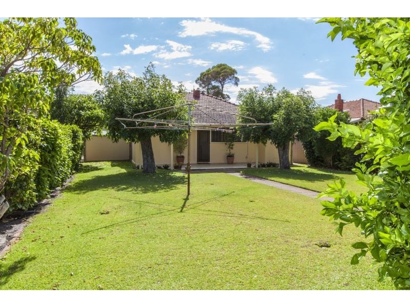 67 Hotham Street, Bayswater WA 6053